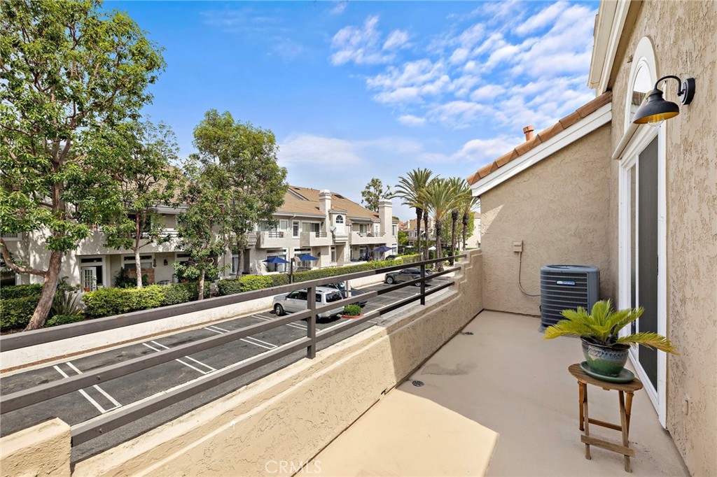 25102 Camino Del Mar C