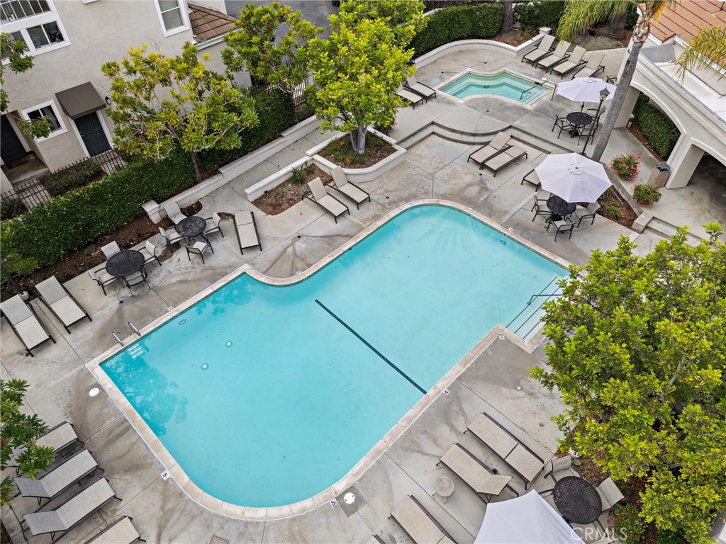 25102 Camino Del Mar C