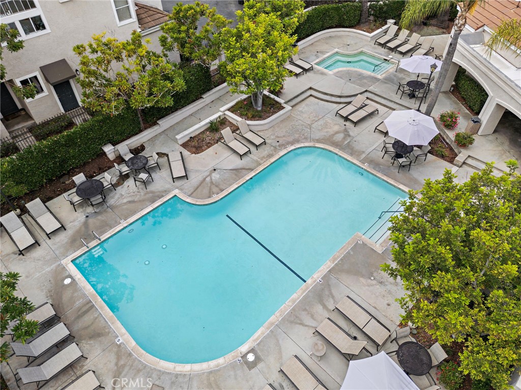 25102 Camino Del Mar C