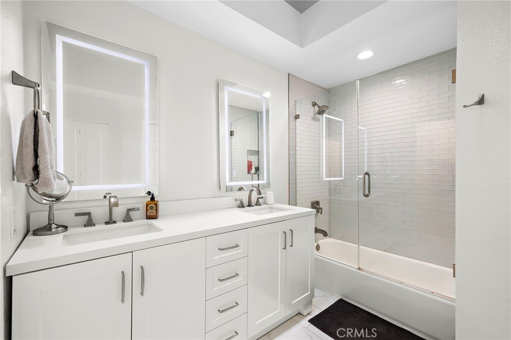 25102 Camino Del Mar C
