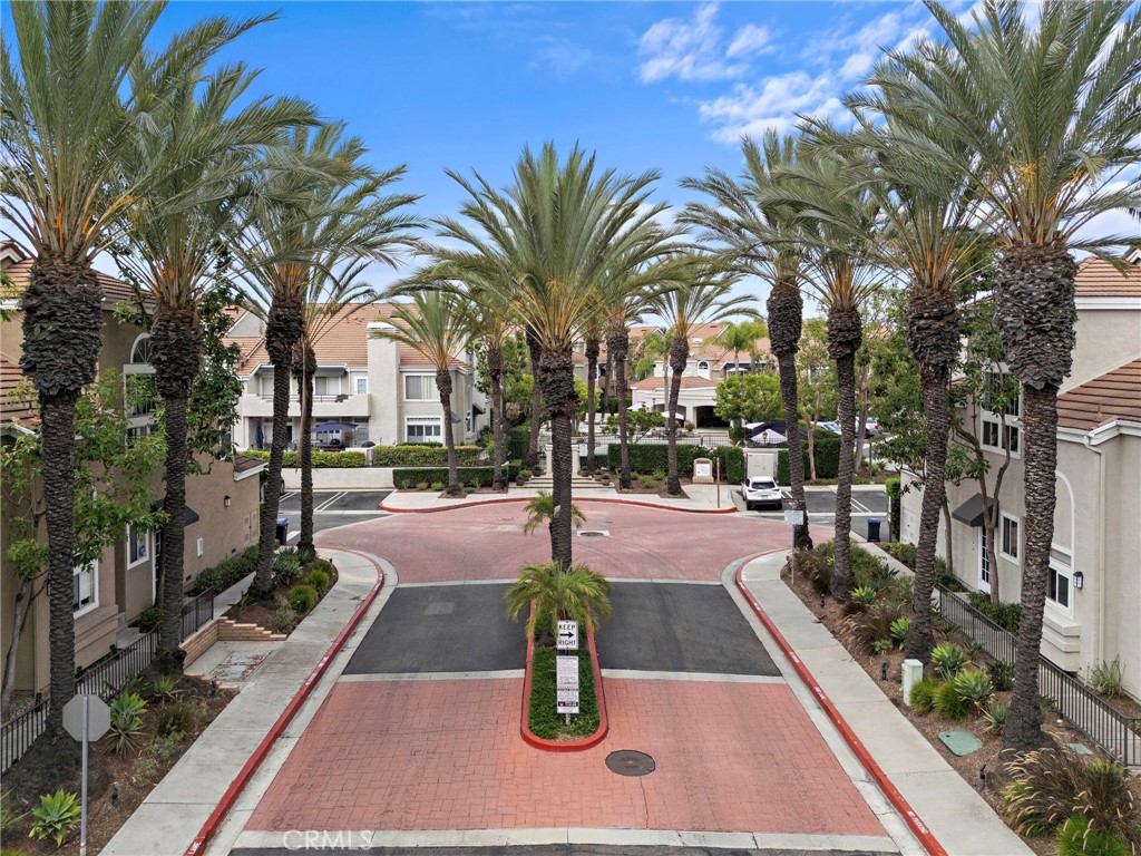 25102 Camino Del Mar C