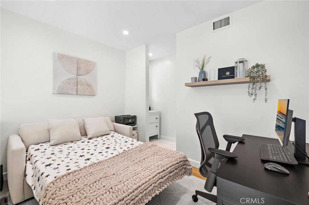 25102 Camino Del Mar C