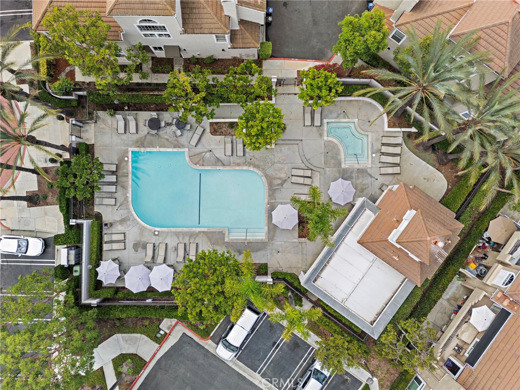 25102 Camino Del Mar C