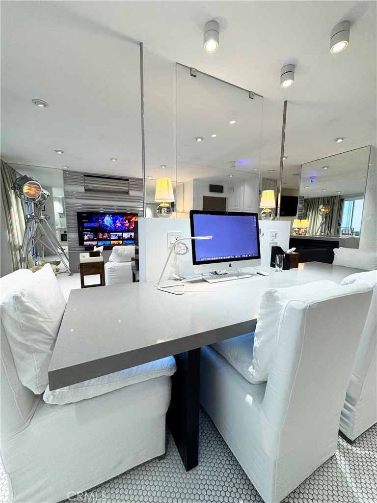 420 Monterey Lane R16