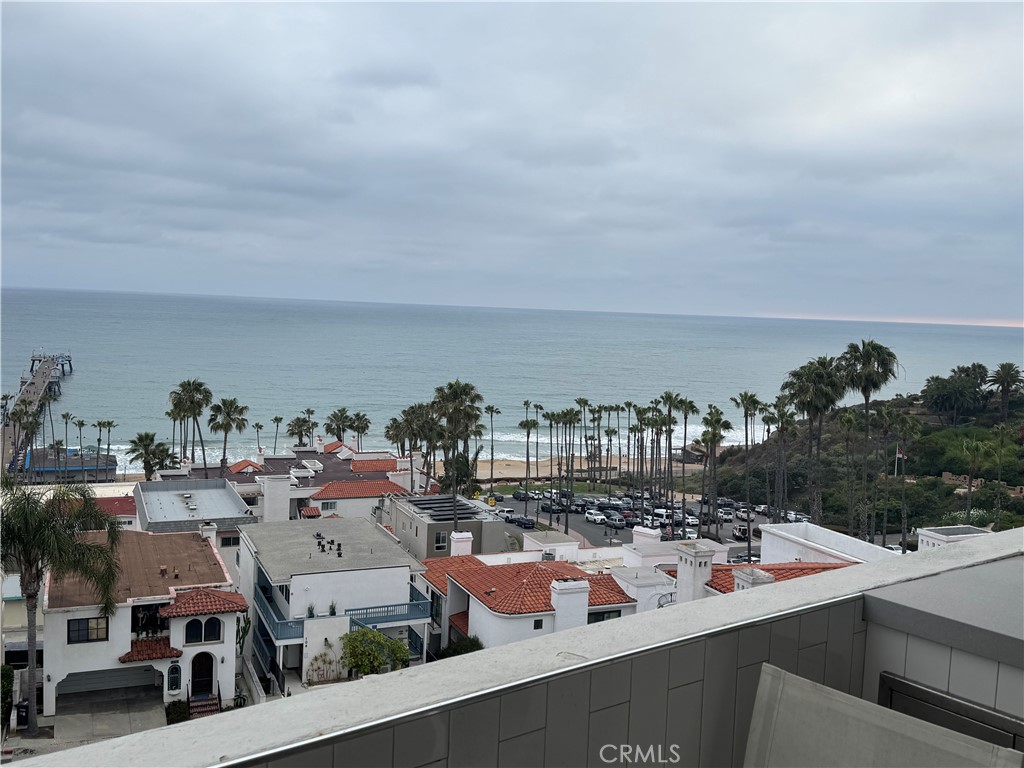 420 Monterey Lane R16