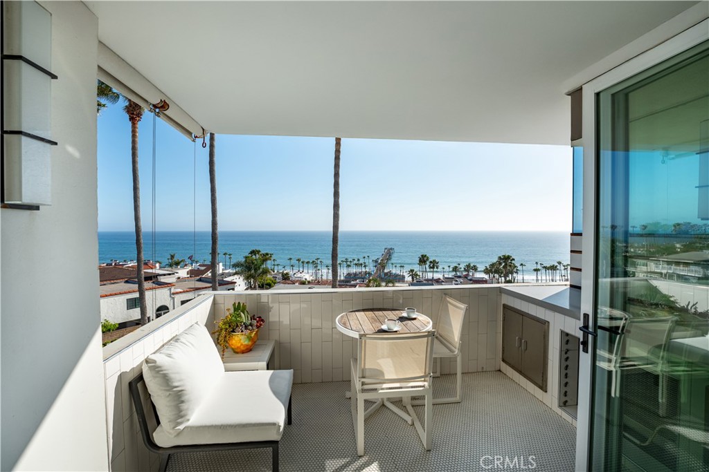 420 Monterey Lane R16