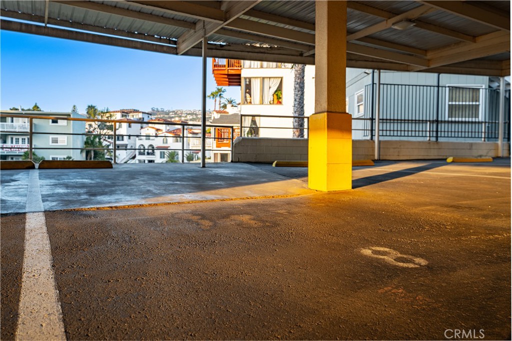 420 Monterey Lane R16