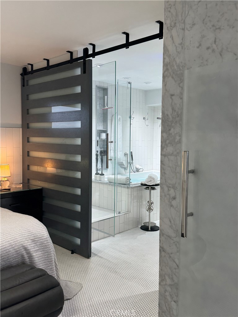 420 Monterey Lane R16