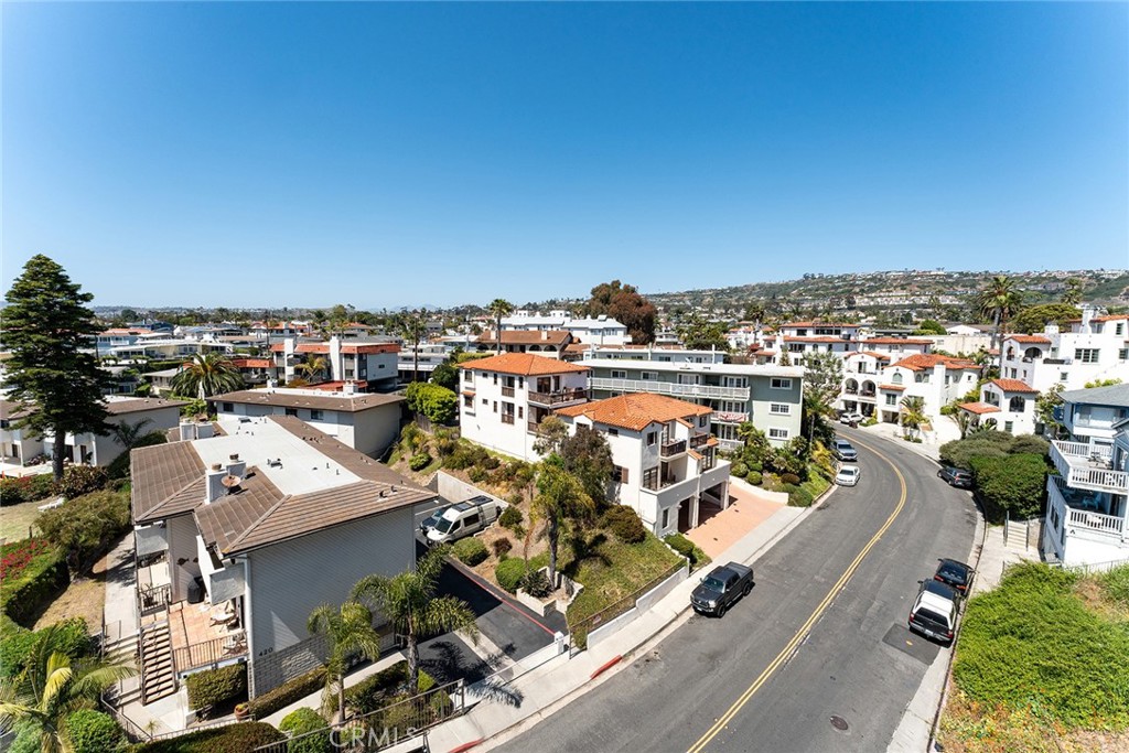 420 Monterey Lane R16