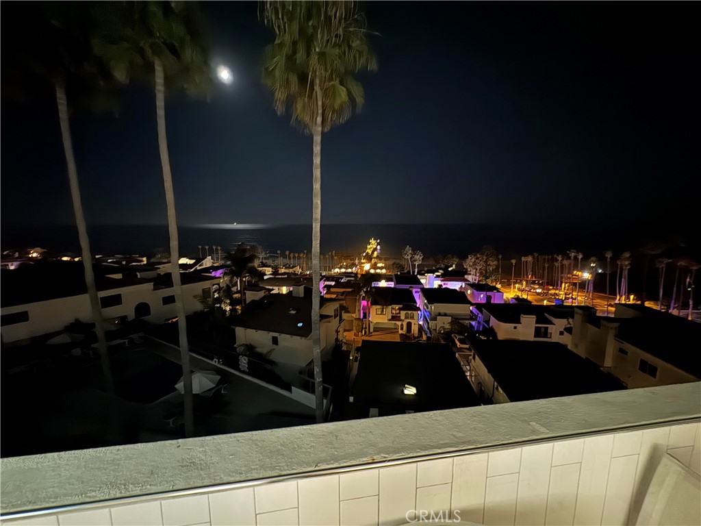 420 Monterey Lane R16