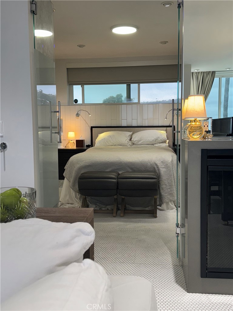 420 Monterey Lane R16