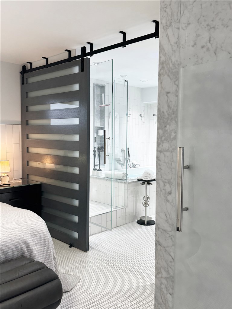 420 Monterey Lane R16