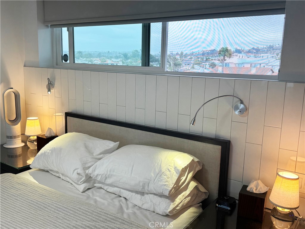 420 Monterey Lane R16