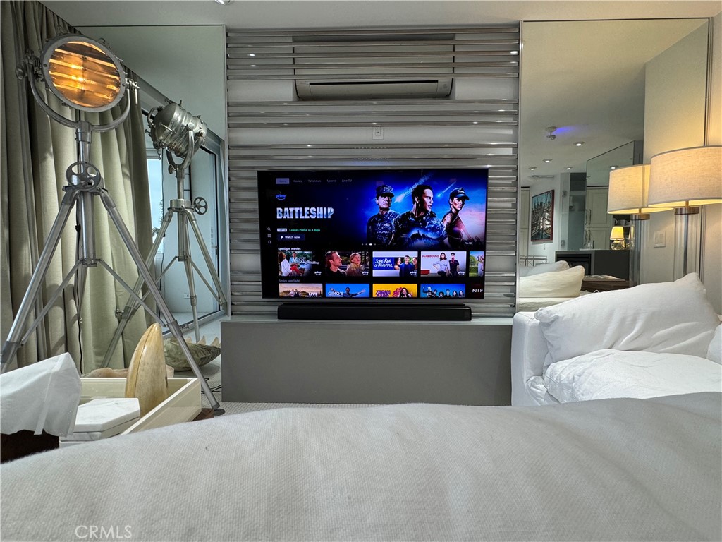 420 Monterey Lane R16