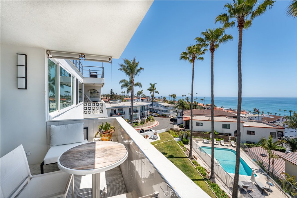 420 Monterey Lane R16