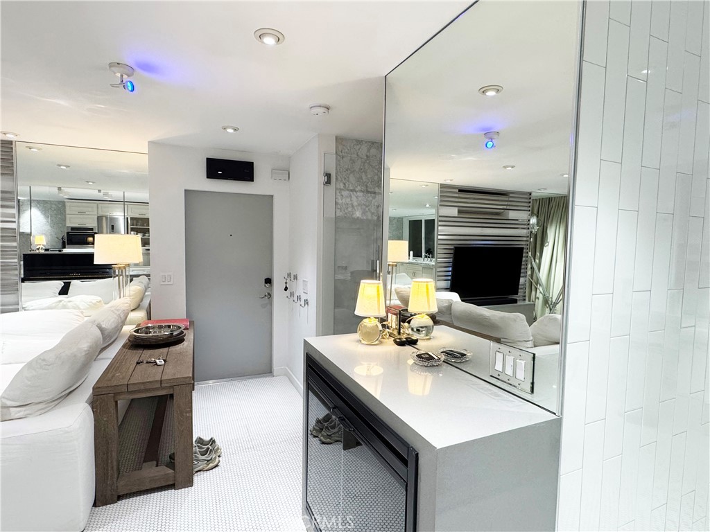 420 Monterey Lane R16