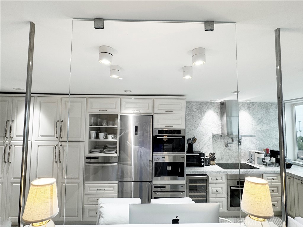 420 Monterey Lane R16