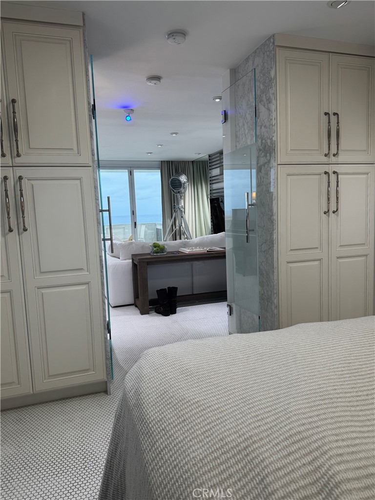 420 Monterey Lane R16