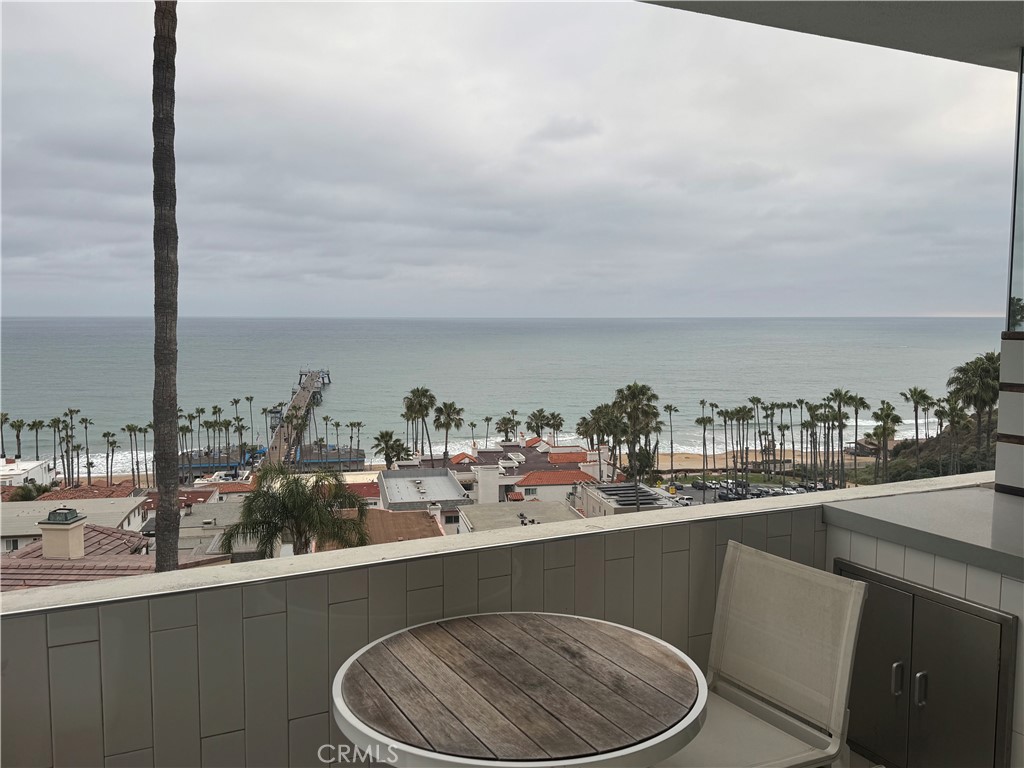 420 Monterey Lane R16