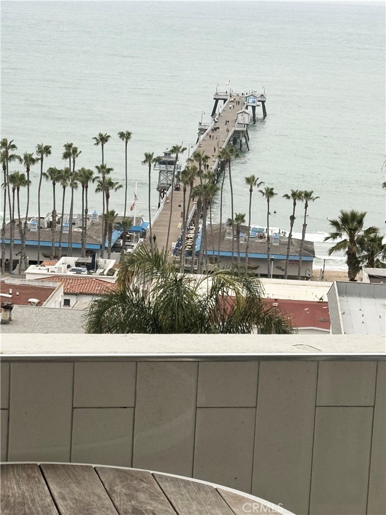 420 Monterey Lane R16