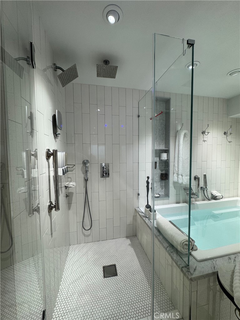 420 Monterey Lane R16