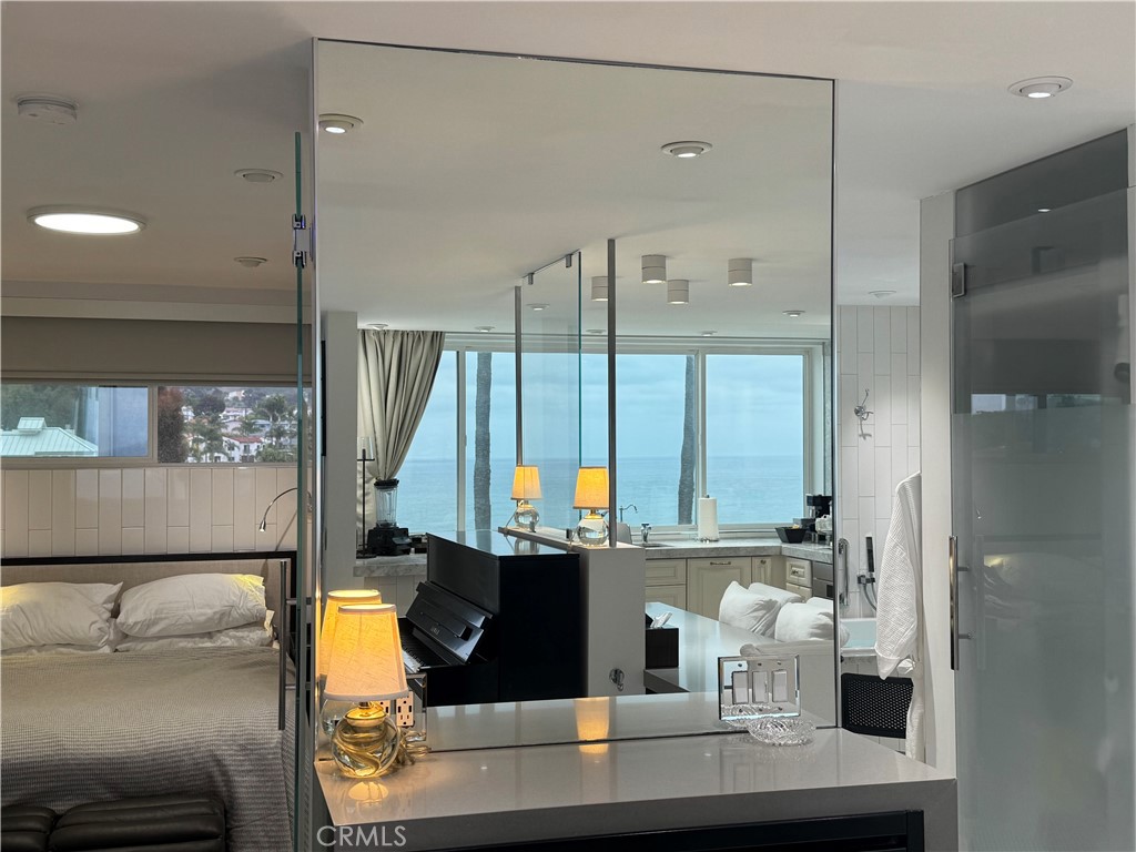 420 Monterey Lane R16