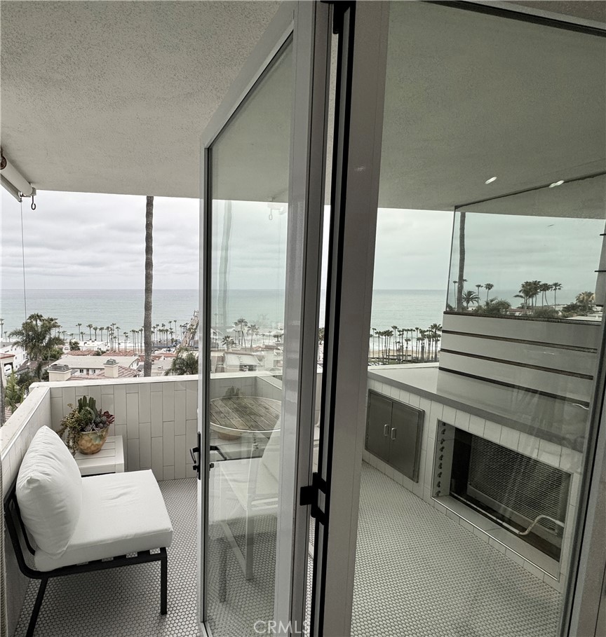 420 Monterey Lane R16