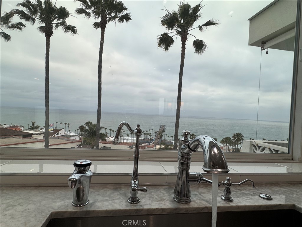 420 Monterey Lane R16