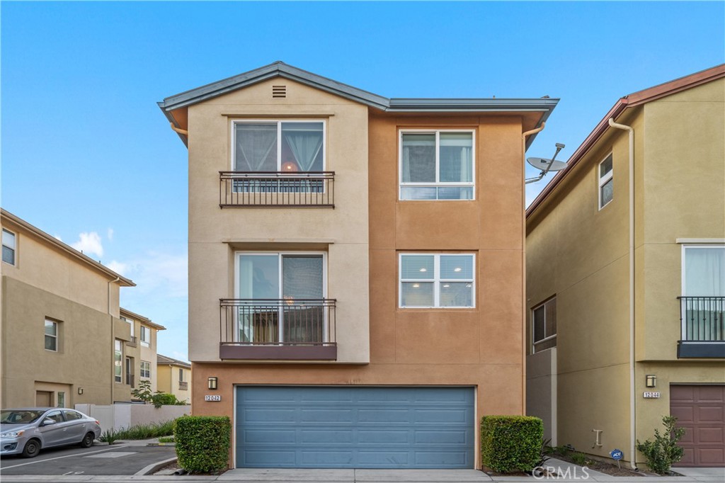 12042 Stanley Park Ct