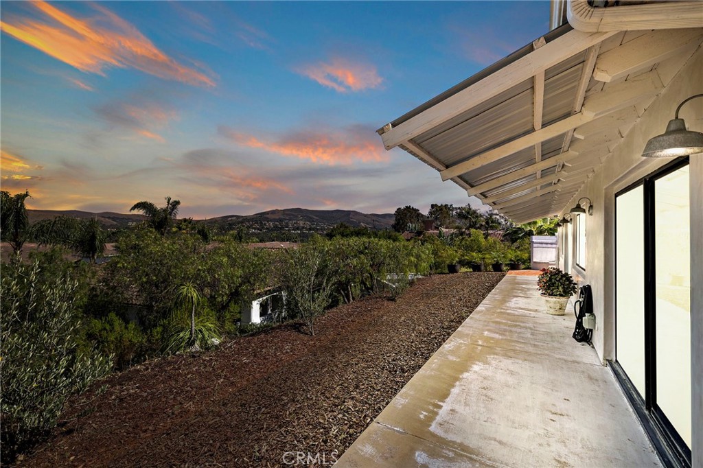 31645 Rancho Viejo Road