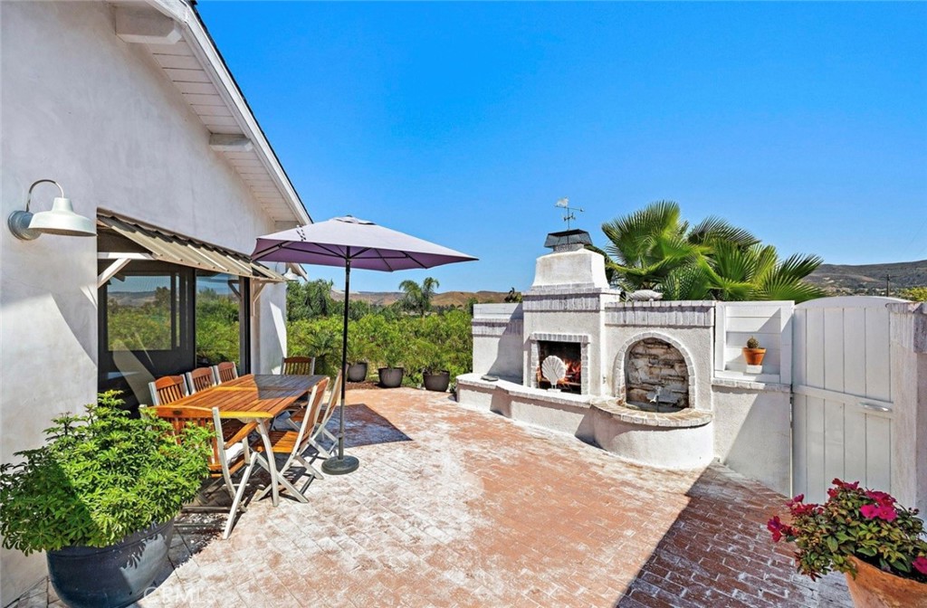31645 Rancho Viejo Road