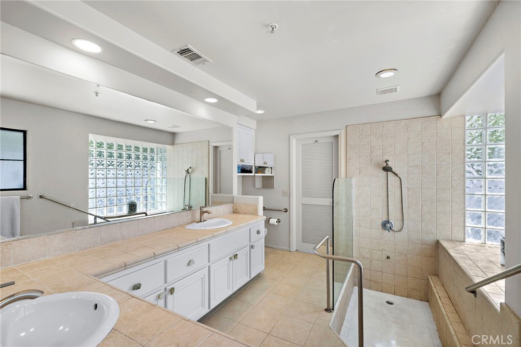 31645 Rancho Viejo Road