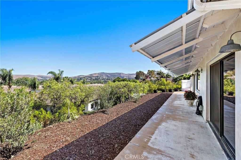 31645 Rancho Viejo Road