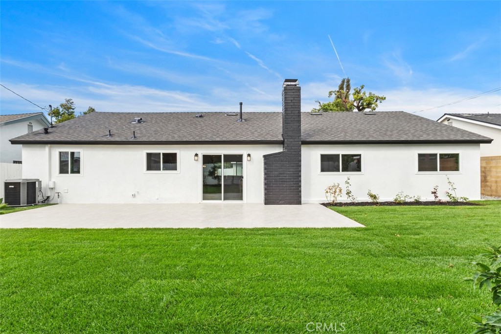1412 E Quincy Avenue