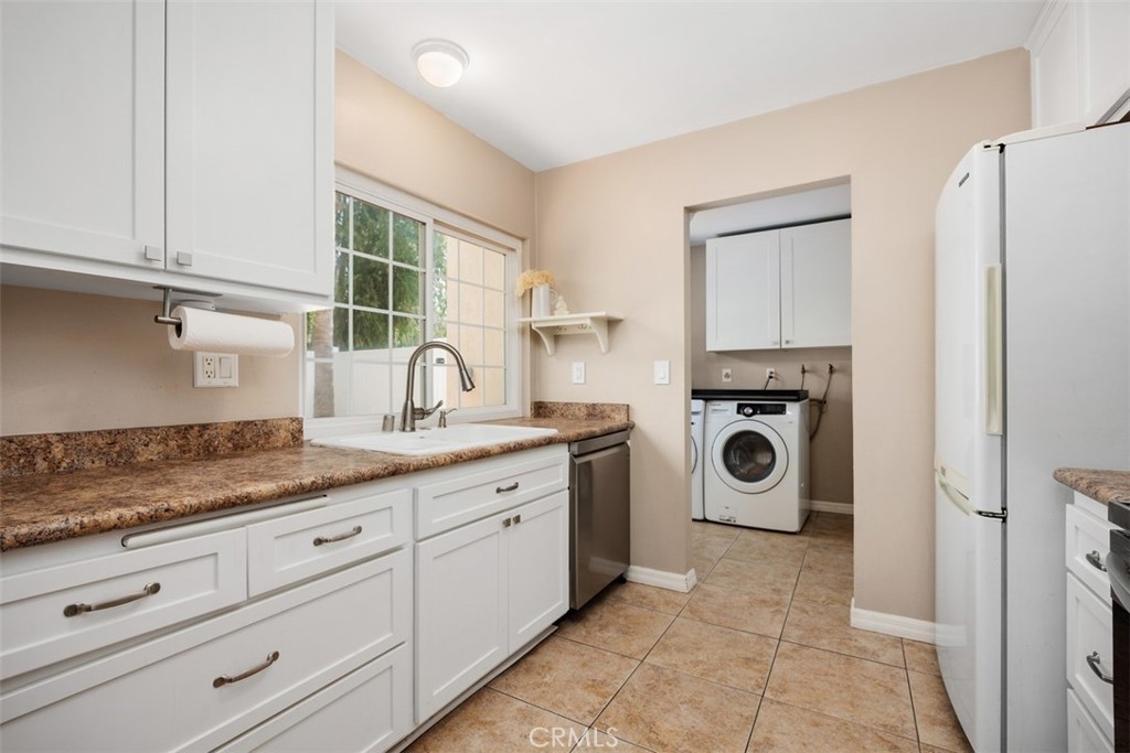 1320 Evergreen Drive