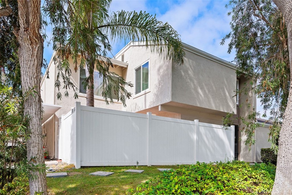 1320 Evergreen Drive