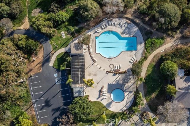 1320 Evergreen Drive
