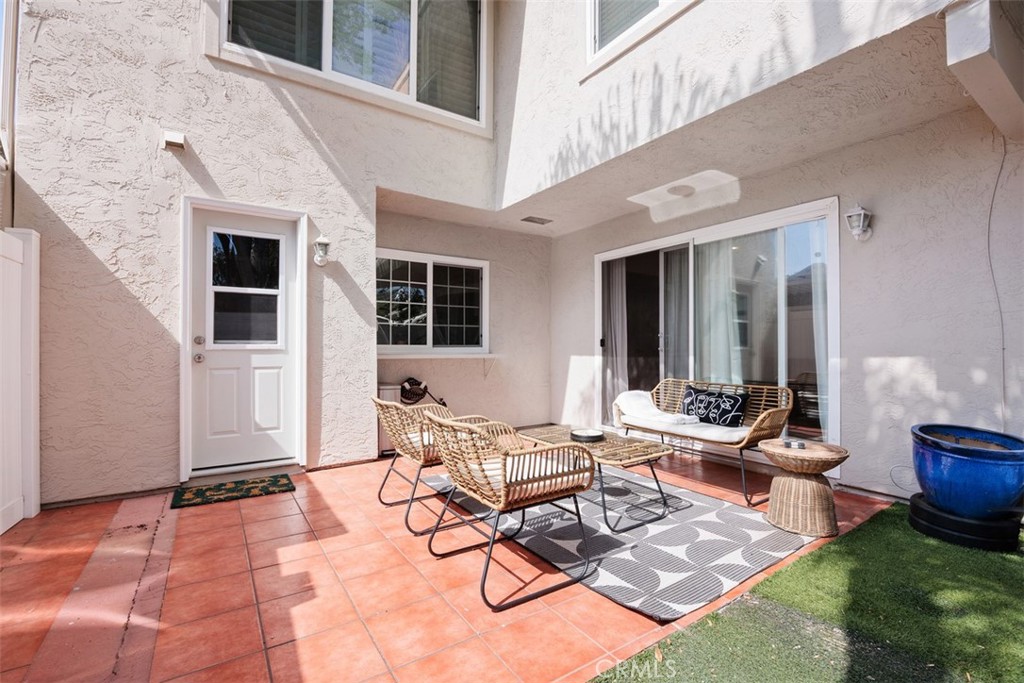 1320 Evergreen Drive