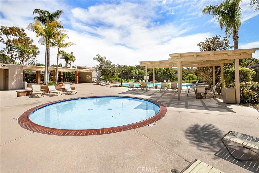 1320 Evergreen Drive