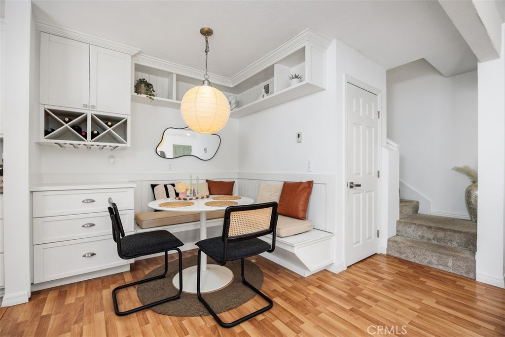 1320 Evergreen Drive