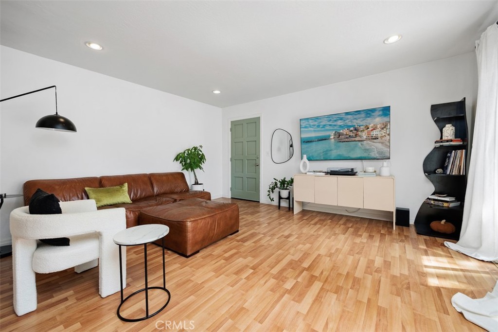 1320 Evergreen Drive
