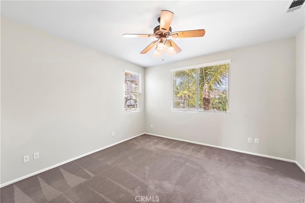 425 Camino Flora Vista