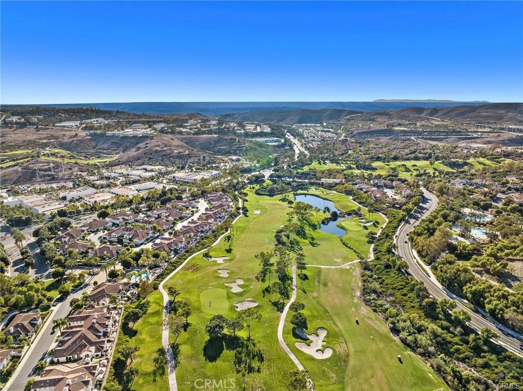 425 Camino Flora Vista