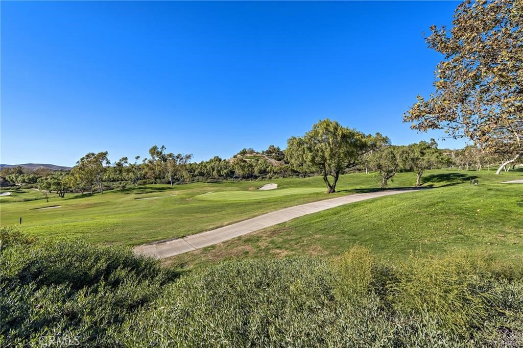 425 Camino Flora Vista