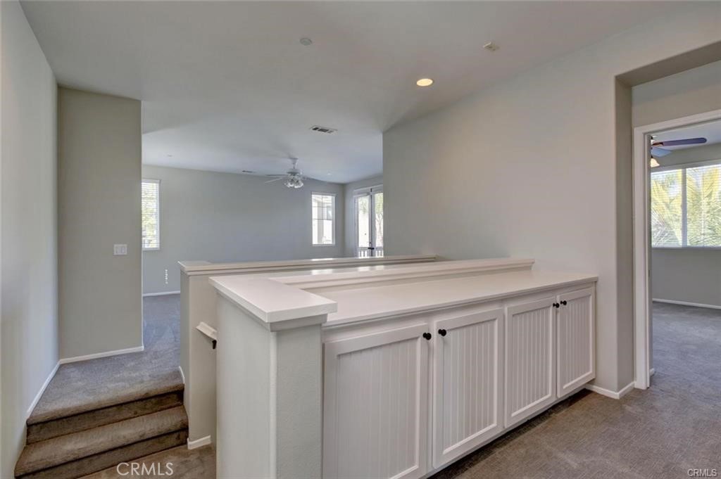 425 Camino Flora Vista