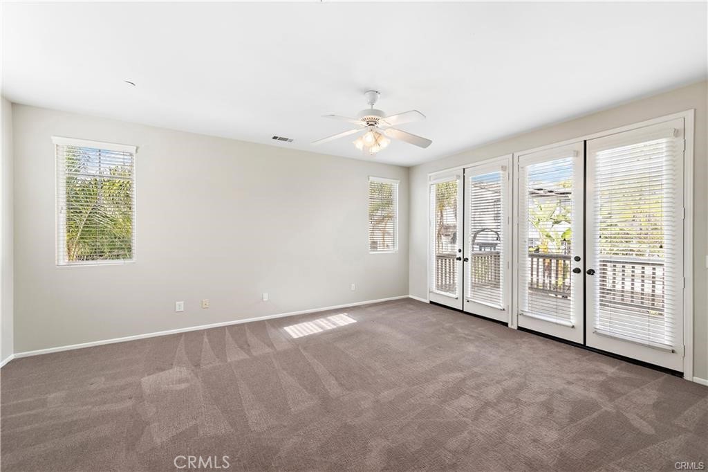 425 Camino Flora Vista