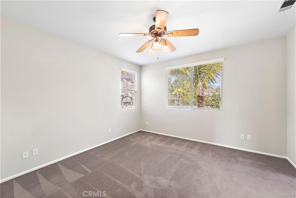 425 Camino Flora Vista