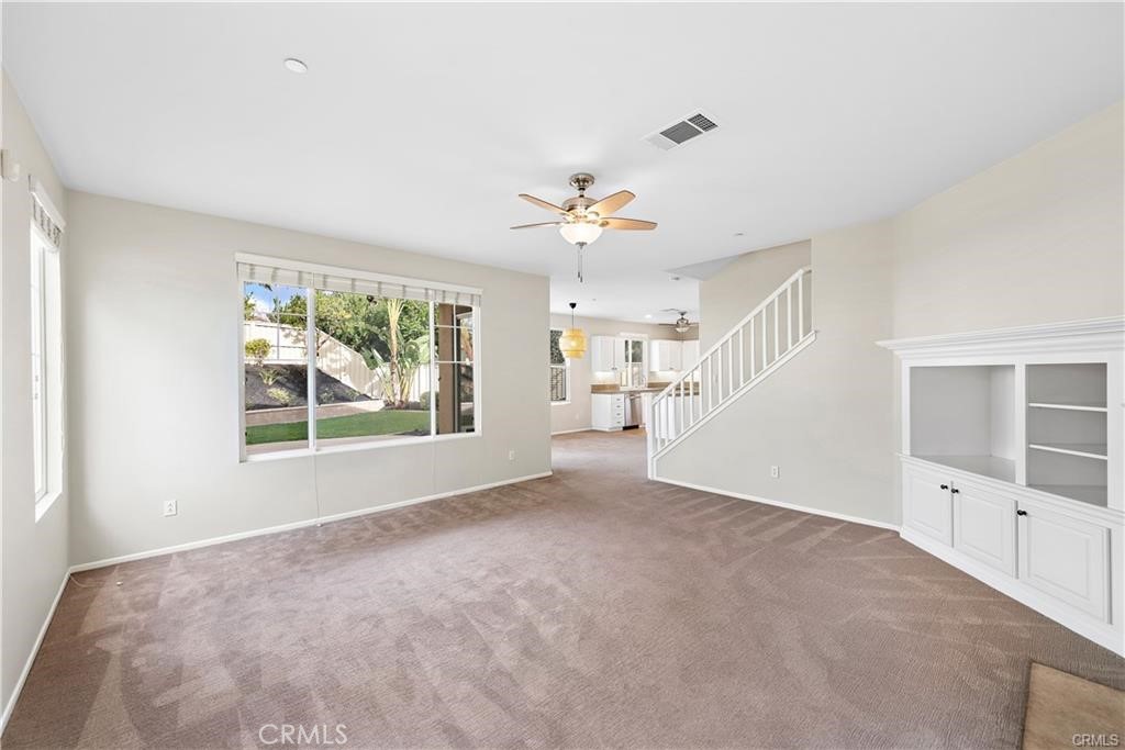 425 Camino Flora Vista