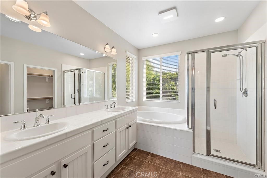 425 Camino Flora Vista