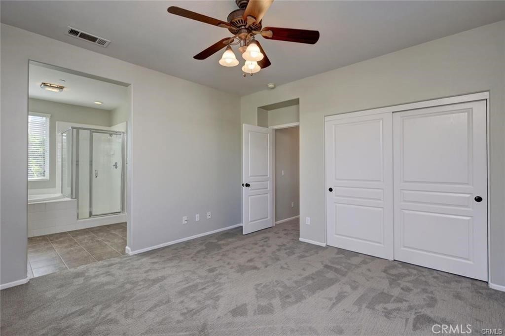 425 Camino Flora Vista